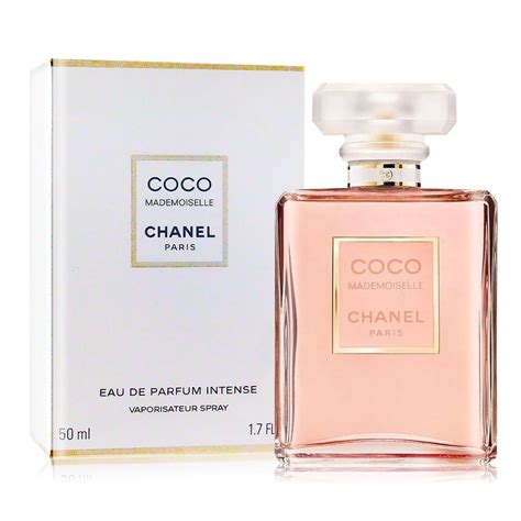 duty free chanel mademoiselle price|coco chanel mademoiselle duty free.